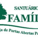 Igreja Santuário da Família