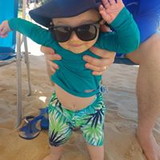 HENRIQUE IZIDORO BITTENCOURT