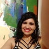 Aline Soares