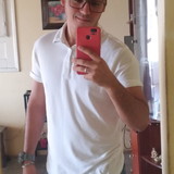 WAGNER DOS SANTOS MADUREIRA