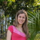 Cristiane Tonoli Velozo de Andrade