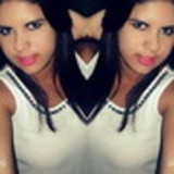 Kelry Bruna Louzeiro Ribeiro