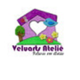 Veluarts Ateliê