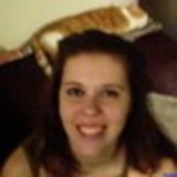 ANA CRISTINA FICK PADAO