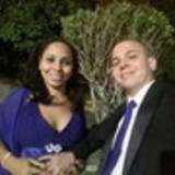 TAILANE DOS SANTOS CABRAL