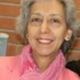 Aimar Aparecida Lopes