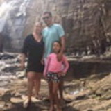 Alessandra Guimarães Venuto de Carvalho