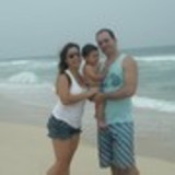 fabiana de freitaspinto