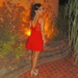 natália rosa de oliveira