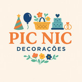 Nicoli Caroline Metta Ferrari