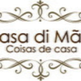 Casa di Mae