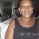 Maria Lucia S. Santos