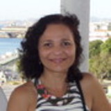 Marina Lemle Marcondes