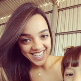 Solianne Mamede Alves