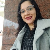 Bruna Maria Moreira Reis