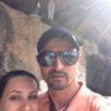 Paula Etiene de Souza