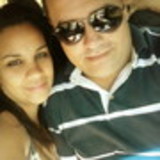 Ana Paula Francisca de Oliveira