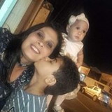 Jacqueline dos Santos Faro