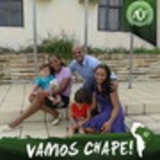 Rafaele Tomaz da Silva