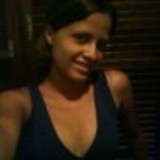 Dolores Batista Mesquita