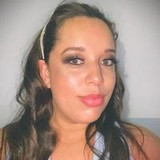 Antonielle F.M. de Oliveira