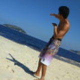 Vinicius Ribeiro Pinto