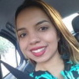 THAIS BALBINO DOS SANTOS