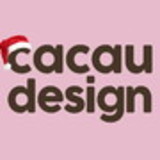 Cacau Design