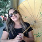 Franciane Rita Oliveira Alves Paula