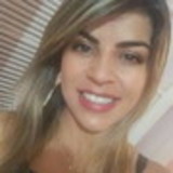 Jéssica de Almeida Coelho