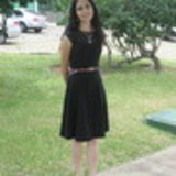 Roseane Oliveira Gomes