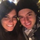 Aline De Melo Cordeiro Zizzari