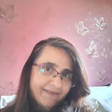 Sueli Gonçalves Goveia Teodoro