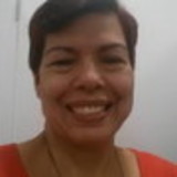 solange nazareth tavares