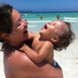 juliana barbosa de rezende