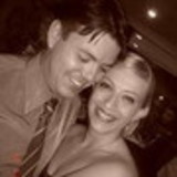 Daniela Colicigno Biaseto