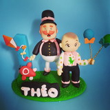 Débora Alves Hopper