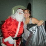 cristina ferreira da rocha lima