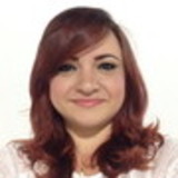 Ranniely Vasconcelos Venâncio