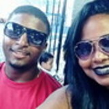 Luana Carla de Lima Pereira