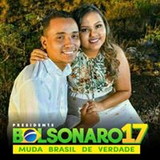 Josiane Rodrigues De Oliveira