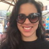 Tatiele Dalfior Ferreira