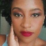 Leticia Silva Martins