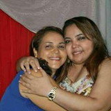 jaciara da silva dos santos