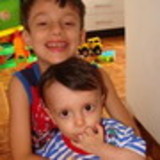 Antonia Alves Martins Silva