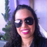 Flávia Urbano Ferreira