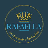 Rafaella Uniformes e Bordados