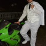 Maicon Amorim Freitas