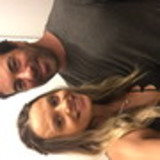 ricardo de almeida santos