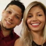 Emanuelle Saraiva Pazini dos Santos